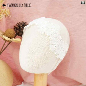 wAoh wAANZT[ xr[ Ԃ LbY [X 킢  t₢ _炩 K OV \ Be j a v[g