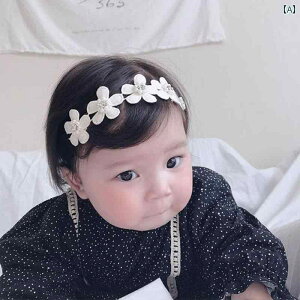 wAoh wAANZT[ xr[ Ԃ LbY t[ 킢  ߉\ _炩 K ؍ OV Be j a v[g