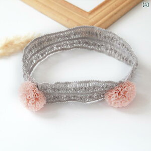 wAoh wAANZT[ xr[ Ԃ LbY  || 킢  t₢ _炩 K OV Be j a v[g