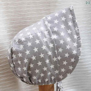 xr[ Xq 킢 Ԃ  Ăh~   Tnbg tH  ʋC {a C