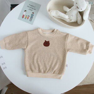 xr[ Ԃ LbY H~ gbvX Y fB[X 킢  ₢ g K ؍ OV W[ ւ Be j a v[g