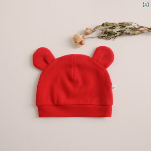 xr[ Xq 킢 Ԃ tH  X^C V N}  j̎q ̎q vI[o[ َ