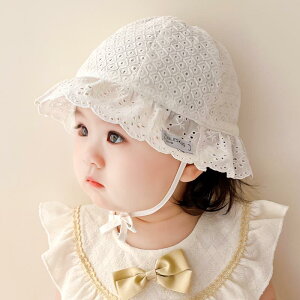 xr[ Xq 킢 Tnbg Lbv [X Ђ ʋC \tg   wbh ی c Ԃ   O Oo W[ c q