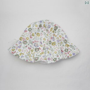 xr[ Ԃ LbY  Tnbg Xq UV΍ 킢  ₢ _炩 K ؍ OV W[ Be a v[g