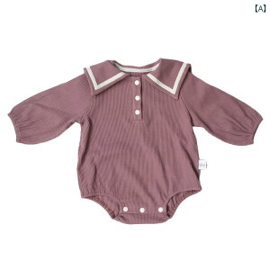 xr[ Ԃ LbY tH p[X Xq 킢  _炩 K ؍ OV W[ Be a v[g