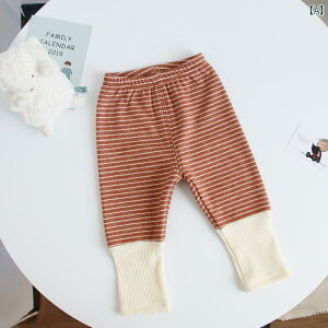 xr[ Ԃ LbY H~ {[_[Opc Y fB[X 킢  g _炩 K ؍ OV W[ ւ Be j a v[g