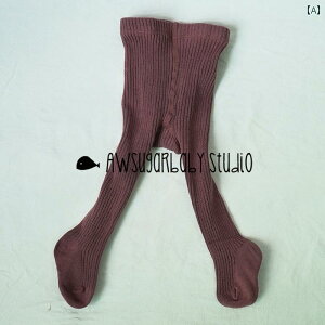 xr[ Ԃ LbY tH ^Cc Y fB[X 킢  ₢ _炩 K ؍ W[ \ ߑ LO v[g