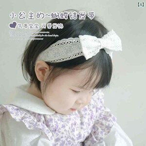 wAoh xr[ Ԃ LbY t [X wAANZT[ 킢  t₢ _炩 K ؍ W[ Be ߑ LO v[g