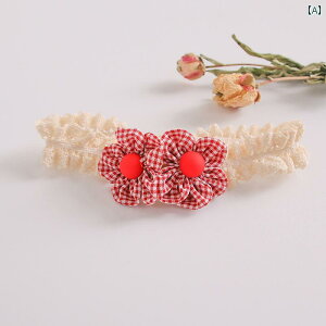 wAoh xr[ Ԃ LbY  t[ wAANZT[ 킢  t₢ _炩 K ؍ W[ Be ߑ LO v[g