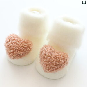 xr[ Ԃ V H~ \bNX C g Y fB[X 킢  ₢ _炩 K ؍ W[ ߑ v[g