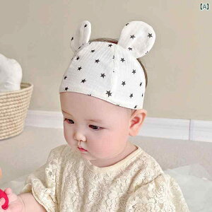 wAoh xr[ Ԃ LbY   wAANZT[ Y fB[X 킢  t₢ _炩 K ؍ W[ Be ߑ v[g