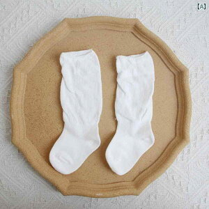 nC\bNX xr[ Ԃ LbY H~ RbgC 킢  ₢ _炩 K ؍ W[ ւ ߑ Mtg v[g