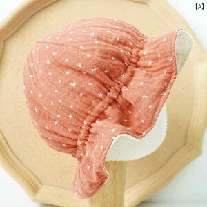 xr[ Xq 킢 Ԃ  Ăh~ tH   V j̎q ̎q q 