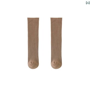 nC\bNX xr[ Ԃ LbY H~ Rbg C 킢  ₢ _炩 ʋC ؍ W[ ւ ߑ Mtg v[g