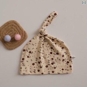 xr[ Xq 킢 Ԃ t  j̎q ̎q  V vI[o[ َ tH