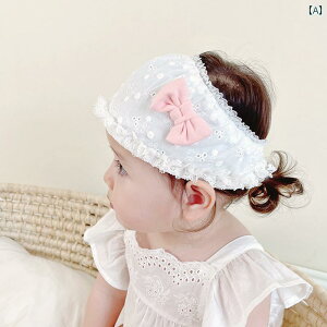 wAoh xr[ Ԃ LbY  [X wAANZT[ 킢  t₢ _炩 K ؍ W[ Be ߑ Mtg v[g