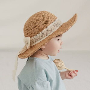 xr[ Xq 킢 Tnbg Lbv  wbh ی ؍ c Ԃ   O Oo W[ c q