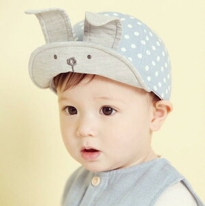 xr[ Xq 킢 Lbv   hbg  wbh ی c Ԃ  t O Oo W[ c q