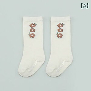 nC\bNX xr[ Ԃ LbY tH Rbg ɂtC 킢  ₢ _炩 K ؍ Oo W[ ߑ LO v[g