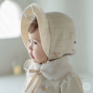 xr[ Xq 킢 ؍ q H~ h ی Lbv 318 ̎q Ԃ [X  vZX {a