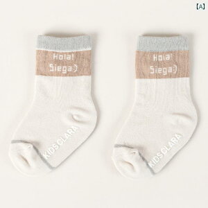 xr[ Ԃ LbY tH Rbg\bNX ɂtC Y fB[X 킢  ₢ _炩 K ؍ Oo 풅 W[ ߑ v[g