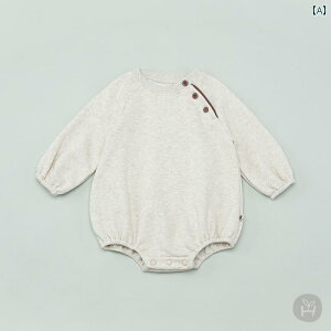 p[X WvX[c xr[ Ԃ LbY  g Y fB[X 킢  ₢ _炩 K ؍ Oo 풅 ւ W[ Be ߑ v[g