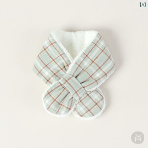 xr[ Ԃ LbY ~ `FbN}t[ g h Y fB[X 킢  t₢ _炩 K ؍ Oo W[ ߑ v[g