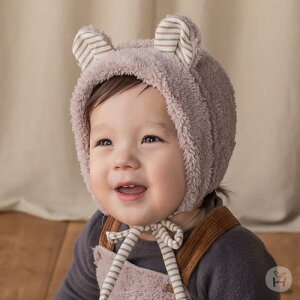 xr[ Xq h 킢 ؍  ی 018 ~ h y g Lbv _炩 j̎q ̎q Ԃ