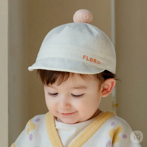 Xq Lbv xr[ Ԃ 킢 ؍  \tgnbg j̎q ̎qp c qp Ђ tH ToCU[ nbg