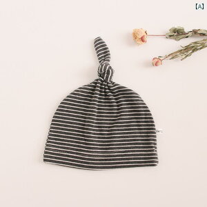 xr[ Xq 킢 Ԃ tH  V َ  vI[o[ j̎q ̎q `[v