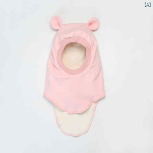 xr[ Xq h 킢 ~ g  XJ[t I[C Lbv V lbNEH[}[ q H~ h ی