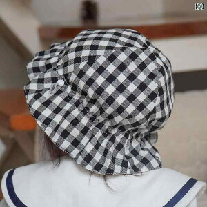 xr[ Ԃ LbY tH `FbNXq Y fB[X UV΍ \ 킢  _炩 K ʋC ؍ Oo W[ LO v[g