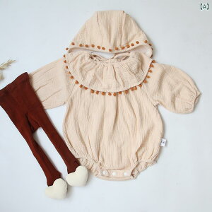 p[X WvX[c xr[ Ԃ LbY t  ^Cc Xq 킢  ₢ _炩 K 풅 ւ Oo W[ Be ߑ LO v[g