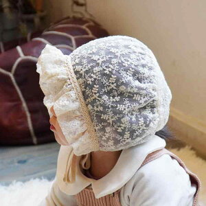 {lbgX xr[ Xq 킢 Lbv [X ԕ bV ʋC Ђ  wbh ی c Ԃ  t O Oo W[ c q