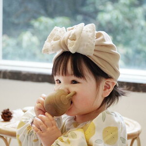 xr[ Xq 킢 tH~ ̎q Ԃ Lbv [X {  CfBA c _炩