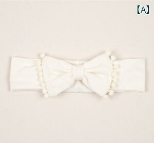 xr[ Ԃ LbY {wAoh 킢  _炩 K Xgb` ؍ wAANZT[  OV W[ Be ߑ \