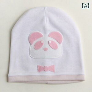 xr[ Xq 킢 Ԃ ؍  j̎q ̎q p_ vI[o[ tH X^C  h