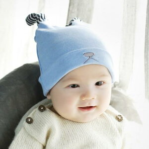 xr[ Ԃ V tH jbgXq 킢  g _炩 ؍ OV W[ AEghA Be ߑ