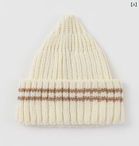 xr[ Xq h 킢 ؍ c H~ E[ jbg vI[o[ j̎q ̎q Ԃ ̕ی q g Gt Lbv