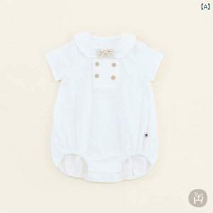 p[X xr[ Ԃ V   킢  ₢ _炩 K ؍ OV W[ Be ߑ T