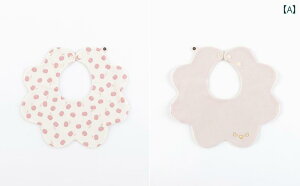 xr[ Ԃ LbY t 360xX^C ꂩ Y fB[X 킢  t₢ _炩 K q ؍ OV W[ ߑ