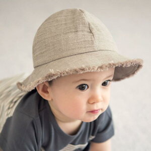 LbYt@bV Xq Lbv Ăh~ ʋC O΍ ߗi  wbh ی 킢 Tnbg LbY xr[   O Oo W[ c q