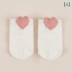 xr[ Ԃ LbY t Rbg\bNX C 킢  ₢ _炩 K ؍ OV W[ Be 풅