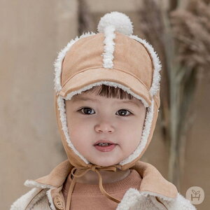 xr[ Xq 킢 ؍ Y fB[X ۉ ی h  jZbNX Lbv ~ _炩 ϋv K h