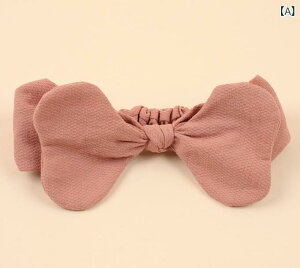 wAoh xr[ Ԃ LbY { 킢  t₢ _炩 K ؍ Oo W[  Be ߑ LO v[g