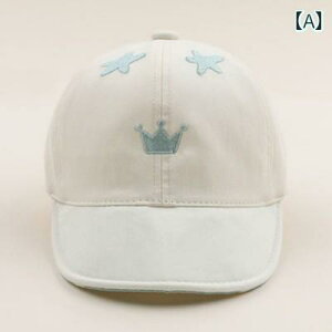 xr[ Xq 킢 Ԃ  Ăh~ ؍   hJ cp Lbv qp Lbv jp tėp