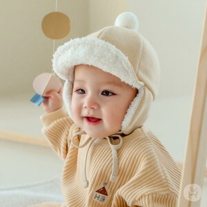 xr[ Ԃ LbY ~ یXq Y fB[X g h 킢  ₢ _炩 K ؍ Oo 풅 W[ ߑ v[g