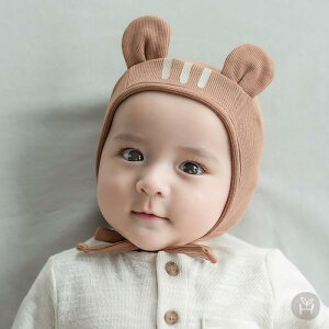 {lbgX xr[ Xq 킢 Lbv n  _炩  wbh ی c Ԃ  ؍ O Oo W[ c q