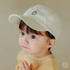 xr[ Xq 킢 Ԃ  Ăh~ ؍ j̎q ̎q g  싅 Ђ c tH