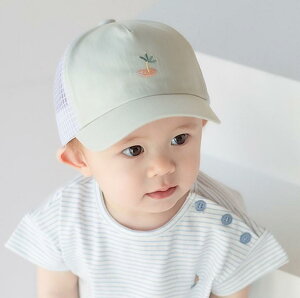 xr[ Xq 킢 Lbv ЂX ʋC y Ăh~  c Ԃ   O Oo W[ c q